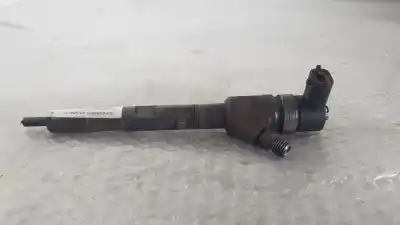 Автозапчастина б/у инжектор для kia sorento 2.5 crdi ex посилання на oem iam 0445110278