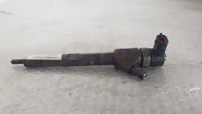 Peça sobressalente para automóvel em segunda mão injetor por kia sorento 2.5 crdi ex referências oem iam 0445110278