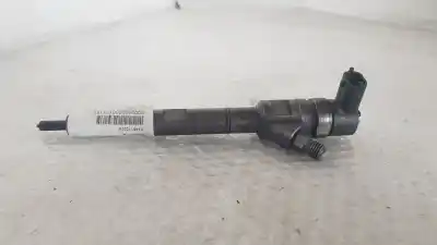 Автозапчастина б/у инжектор для kia sorento 2.5 crdi ex посилання на oem iam 0445110278