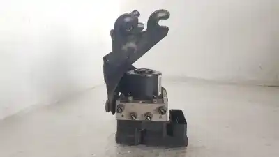 Peça sobressalente para automóvel em segunda mão abs por citroen c3 1.4 hdi exclusive referências oem iam 9658260080