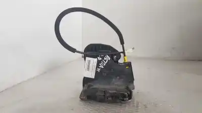 Tweedehands auto-onderdeel deurslot rechts voor voor opel astra k lim. 5türig 1.6 cdti dpf oem iam-referenties 