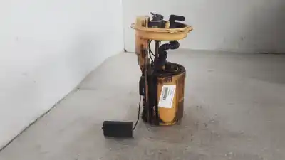 Pezzo di ricambio per auto di seconda mano sensore di livello del carburante per seat leon (1p1) sport limited riferimenti oem iam 1k0919050d