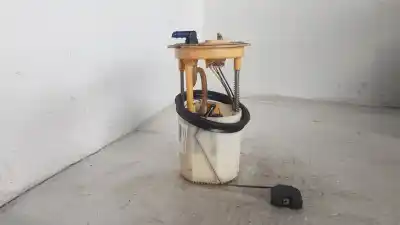 Piesă de schimb auto la mâna a doua indicator pentru volkswagen passat berlina (3c2) advance plus 4motion referințe oem iam 3c0919050q