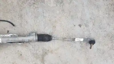 Second-hand car spare part steering rack for citroen c4 picasso ii 1.6 bluehdi 120 oem iam references 9817451080   Second-hand car spare part steering rack for citroen c4 picasso ii 1.6 bluehdi 120 oem iam references 9817451080