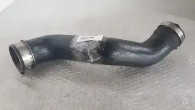 Peça sobressalente para automóvel em segunda mão Tubo por AUDI A4 AVANT (8E) 2.0 TDI Referências OEM IAM 8E0145737F  