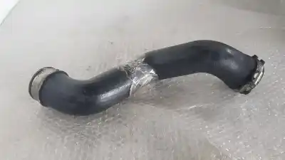 Peça sobressalente para automóvel em segunda mão tubo por audi a4 avant (8e) 2.0 tdi referências oem iam 8e0145737f  