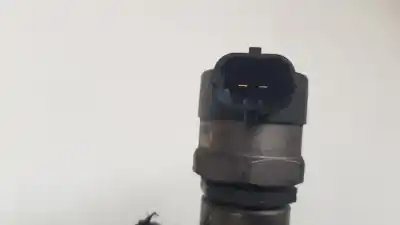 Second-hand car spare part distributor pipe for chevrolet captiva 2.0 vcdi ltx oem iam references 0445214106  