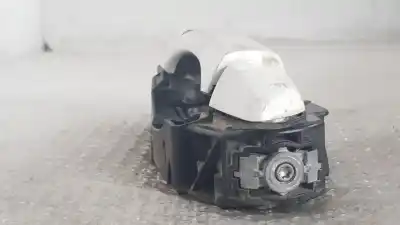 Автозапчасти б/у наружная рукоятка передняя справа за citroen c4 picasso ii 1.6 bluehdi 120 ссылки oem iam 9802977180  