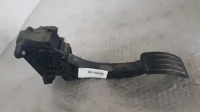 Автозапчасти б/у педаль газа за citroen c4 picasso ii 1.6 bluehdi 120 ссылки oem iam 9674829780