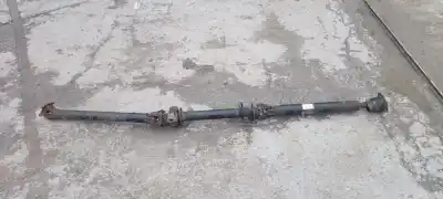 Second-hand car spare part center transmission for mazda cx-7 (er) 2.2 turbodiesel cat oem iam references 