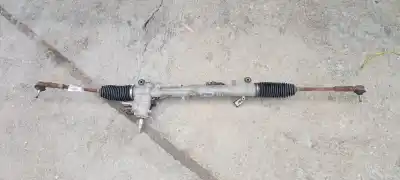 Автозапчасти б/у рулевая рейка за ford fusion (cbk) elegance ссылки oem iam 2n113200eb  