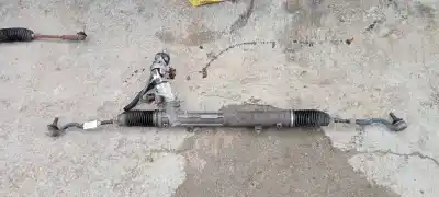 Pezzo di ricambio per auto di seconda mano cremagliera per bmw x3 (e83) 2.0 16v diesel cat riferimenti oem iam 7852993916  