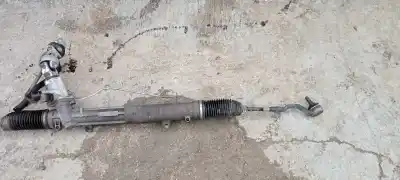 Pezzo di ricambio per auto di seconda mano cremagliera per bmw x3 (e83) 2.0 16v diesel cat riferimenti oem iam 7852993916  