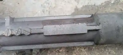 Pezzo di ricambio per auto di seconda mano cremagliera per bmw x3 (e83) 2.0 16v diesel cat riferimenti oem iam 7852993916  