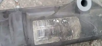 Pezzo di ricambio per auto di seconda mano cremagliera per bmw x3 (e83) 2.0 16v diesel cat riferimenti oem iam 7852993916  