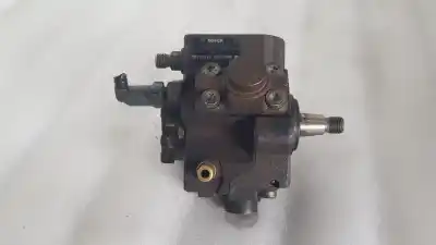 Second-hand car spare part injection pump for citroen c4 berlina vtr plus oem iam references 0445010102