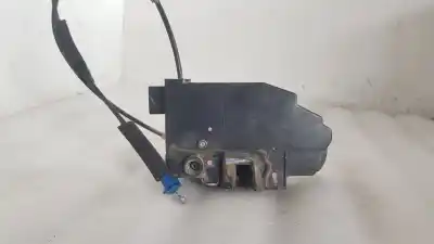 Автозапчасти б/у замок передней правой двери за citroen c4 picasso ii 1.6 bluehdi 120 ссылки oem iam 9810310280   Автозапчасти б/у замок передней правой двери за citroen c4 picasso ii 1.6 bluehdi 120 ссылки oem iam 9810310280