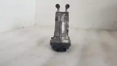 Автозапчастина б/у клапан egr для toyota rav 4 (a3) advance посилання на oem iam 2580026010  