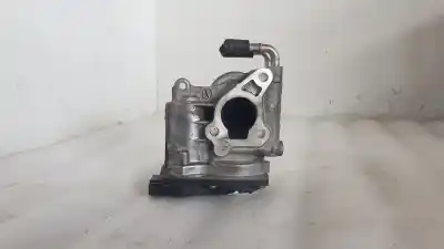 Автозапчастина б/у клапан egr для toyota rav 4 (a3) advance посилання на oem iam 2580026010  