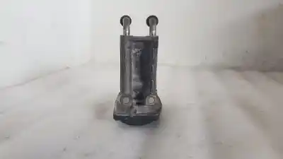 Автозапчастина б/у клапан egr для toyota rav 4 (a3) advance посилання на oem iam 2580026010  