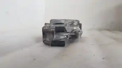 Автозапчастина б/у клапан egr для toyota rav 4 (a3) advance посилання на oem iam 2580026010  