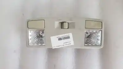 Second-hand car spare part interior light for mazda cx-7 (er) 2.2 turbodiesel cat oem iam references 