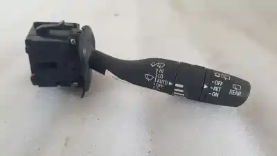 Tweedehands auto-onderdeel opdracht schoon voor opel astra k lim. 5türig 1.6 cdti dpf oem iam-referenties 39043493