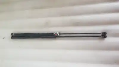 Автозапчасти б/у АМОРТИЗАТОРЫ БАГАЖНИКА/ДВЕРИ за CITROEN C4 PICASSO II  ссылки OEM IAM 9806879080  