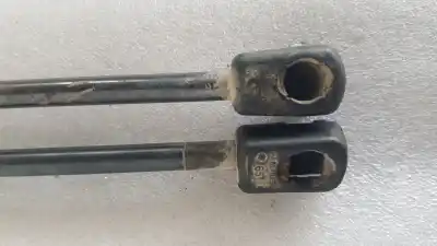 Автозапчасти б/у амортизаторы багажника/двери за citroen c4 picasso ii 1.6 bluehdi 120 ссылки oem iam 9806879080  