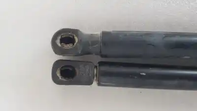 Автозапчасти б/у амортизаторы багажника/двери за citroen c4 picasso ii 1.6 bluehdi 120 ссылки oem iam 9806879080  