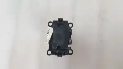 Pezzo di ricambio per auto di seconda mano interruttore di avviamento per citroen c4 picasso ii 1.6 bluehdi 120 riferimenti oem iam 9800630080  