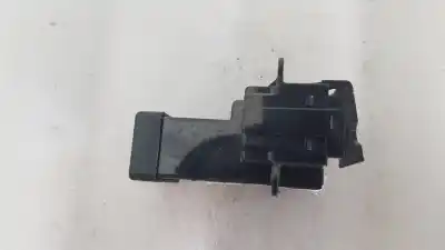 Pezzo di ricambio per auto di seconda mano interruttore di avviamento per citroen c4 picasso ii 1.6 bluehdi 120 riferimenti oem iam 9800630080  