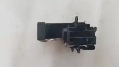 Pezzo di ricambio per auto di seconda mano interruttore di avviamento per citroen c4 picasso ii 1.6 bluehdi 120 riferimenti oem iam 9800630080  
