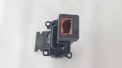 Автозапчасти б/у переключатель стартера за citroen c4 picasso ii 1.6 bluehdi 120 ссылки oem iam 9800630080  