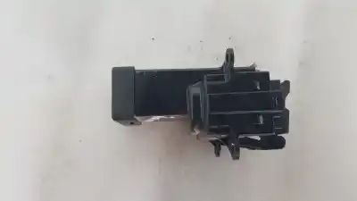 Автозапчасти б/у переключатель стартера за citroen c4 picasso ii 1.6 bluehdi 120 ссылки oem iam 9800630080  