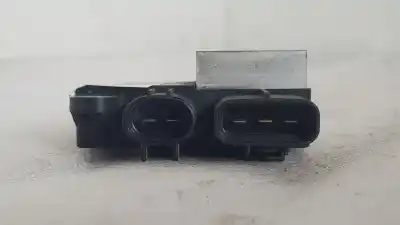 Автозапчастина б/у стійкість на нагревання для mazda cx-7 (er) 2.2 turbodiesel cat посилання на oem iam 4993003440  