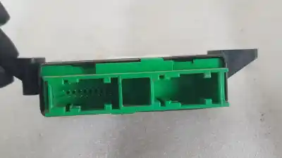 Second-hand car spare part electronic module for citroen c4 picasso ii 1.6 bluehdi 120 oem iam references 9814151980   Second-hand car spare part electronic module for citroen c4 picasso ii 1.6 bluehdi 120 oem iam references 9814151980