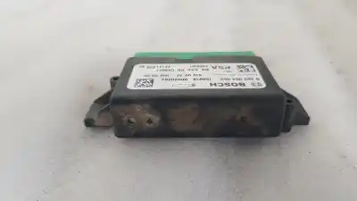 Second-hand car spare part electronic module for citroen c4 picasso ii 1.6 bluehdi 120 oem iam references 9814151980   Second-hand car spare part electronic module for citroen c4 picasso ii 1.6 bluehdi 120 oem iam references 9814151980