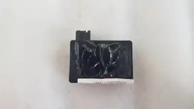 Second-hand car spare part sensor for mazda cx-7 (er) 2.2 turbodiesel cat oem iam references bp4k665g0a  