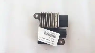 Автозапчасти б/у сопротивление нагреву за mazda cx-7 (er) 2.2 turbodiesel cat ссылки oem iam 4993003440  