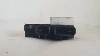 Автозапчасти б/у сопротивление нагреву за mazda cx-7 (er) 2.2 turbodiesel cat ссылки oem iam 4993003440  