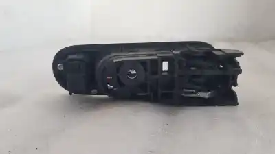 Автозапчасти б/у левая передняя внутренняя ручка за mazda cx-7 (er) 2.2 turbodiesel cat ссылки oem iam   