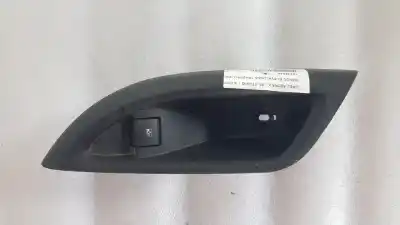 Tweedehands auto-onderdeel bediening links achterruiten voor opel astra k lim. 5türig 1.6 cdti dpf oem iam-referenties 13438546