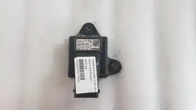 Автозапчасти б/у электронный модуль за citroen c4 picasso ii 1.6 bluehdi 120 ссылки oem iam 9677871680