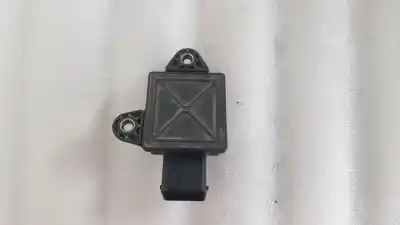 Автозапчастина б/у електронний модуль для citroen c4 picasso ii 1.6 bluehdi 120 посилання на oem iam 9677871680  