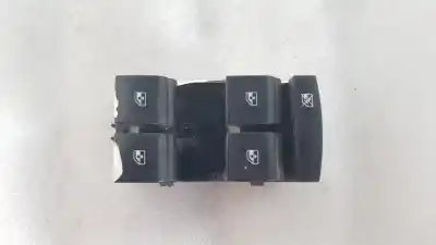 Tweedehands auto-onderdeel linker voorruit schakelaar voor opel astra k lim. 5türig 1.6 cdti dpf oem iam-referenties 13408458