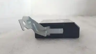 Автозапчастина б/у електронний модуль для mazda cx-7 (er) 2.2 turbodiesel cat посилання на oem iam e22767890c  