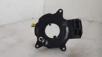 Second-hand car spare part air bag ring for mazda cx-7 (er) 2.2 turbodiesel cat oem iam references 