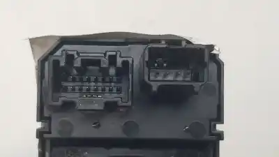 Автозапчасти б/у кольцо подушки безопасности за mazda cx-7 (er) 2.2 turbodiesel cat ссылки oem iam   