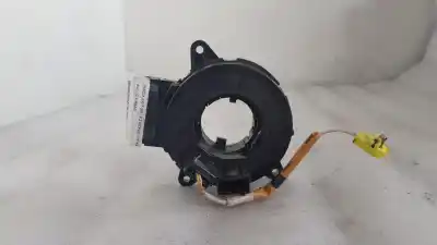Автозапчасти б/у кольцо подушки безопасности за mazda cx-7 (er) 2.2 turbodiesel cat ссылки oem iam   